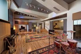 Blade Studios Opened In Shreveport Louisiana As A New Full Service Production Home Studio Music Studio Room Recording Studio Home