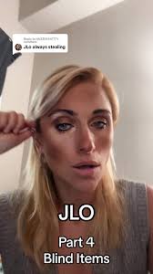 Replying to @nik333444777 PART 4 #blinditems #tea #gossipgirlhere #gossip  #celebrity #hollywood #jlo #jenniferlopez #benaffleck #pdiddy #puffdaddy  #diddy #sandrabullock