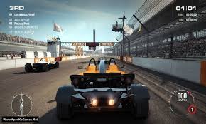 Download r g mechanics grid autosport torrent for free, direct downloads via magnet link and free movies online to watch also available, hash feel free to post any comments about this torrent, including links to subtitle, samples, screenshots, or any other relevant information, watch [r. Grid 2 Pc Game Free Download Full Version