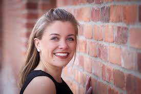 Amazon.com: Hailey Jordan Yatros: books, biography, latest update