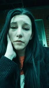 Peyton Baugher Litchfield Illinois