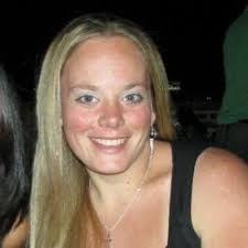 Danielle Tumolo's Instagram, Twitter & Facebook