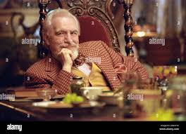 Dr finch hi-res stock photography and images