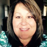 Nancy Mendes Email & Phone Number