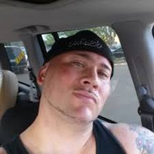 Mark Lanham (@marklanham12)