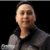 Subaru of Las Vegas Employees