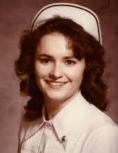 Obituary information for Pajet B Angel