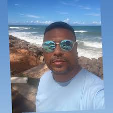 Daniel Max (@danielmaxoficial) • Instagram photos and videos