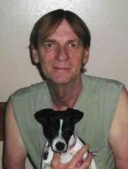 Jimmy Lee Pennington Sr. (1954-2020)