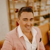 90+ "Heyne" profiles