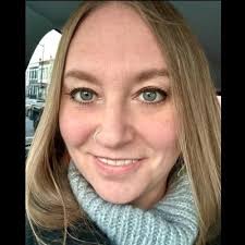 Justin Lack (@JustinLackDrums)