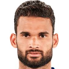 Austin Samuels FM 2021 Profile, Reviews