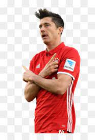 Download free robert lewandowski transparent images in your personal projects or share it as a cool sticker on tumblr, whatsapp, facebook messenger, wechat, twitter or in other. Robert Lewandowski Png Robert Lewandowski Body Robert Lewandowski Poland Robert Lewandowski Wallpaper Robert Lewandowski Hair Young Robert Lewandowski Robert Lewandowski Texas Tech Robert Lewandowski 2018 Robert Lewandowski 2017 Robert Lewandowski