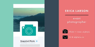 Free flat one color icons. Icon Design Adobe Illustrator