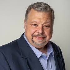 Samuel Vaniwaarden's Instagram, Twitter & Facebook