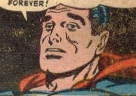 golden age of comics