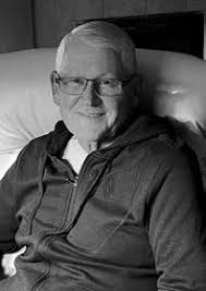 2022 UAA Commencement