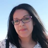 30+ "Lisset" profiles