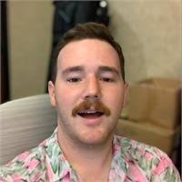 Darryl Long Email & Phone Number