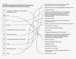 Here's a quiz from the third book eclipse. B Quiz Answers Document Transparent Png 800x618 Free Download On Nicepng