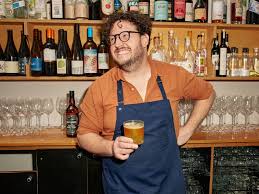 Image result for Blanc 1988 ARO