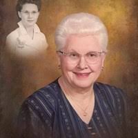Edith Schriber Obituary