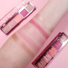 Image result for Raspberry 1991 Shadow