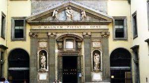 Leggi anche banco dei pegni, rissa a napoli: Il Banco Dei Pegni Cose Di Napoli