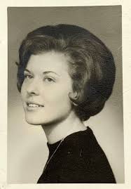 Charlene Good Obituary