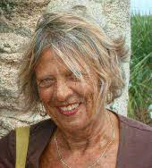 Obituary information for Barbara L. (Dascenzo) Tauriello