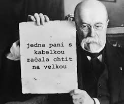 ZBYVA POSLEDNI DEN!! takze kdo jeste nehlasoval tak supky dupky pro telefon  mamky tatky i random staryho typka s harmonikou!!🙏👴🎻 'OBJ 3 A' na cislo  736 373 737, 5x z jednoho, 50x z deseti! ☎️❤️🤦‍♂️