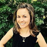 Pepper and Frannie by Catherine Odell