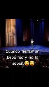 #comedia #sofianiñoderivera #fuun #viraltiktok