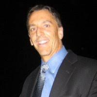 Ray Keen Email & Phone Number