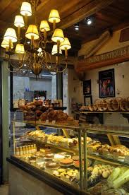 Bakery Patisserie Aix En Provence France I Want Real Bread Fresh And Fragrant And I Want To Eat It Wandering I Aix En Provence Provence Provence France