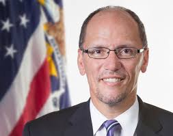 EXPECT EMPLOYMENT 2015