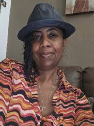 Happy Birthday Wishes to a Leo