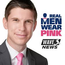 I lost my mom to breast cancer when I was 14 years old. I felt helpless and  heartbroken. It's terrifying to think that this disease can take someone so  quickly. I don't