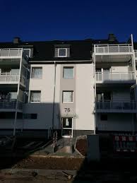 Jetzt aktuelle wohnungsangebote für mietwohnungen und. Wohnung In Iserlohn Letmathe In Nordrhein Westfalen Iserlohn Dachgeschosswohnung Mieten Ebay Kleinanzeigen