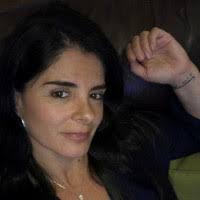 30+ "Patricia Gartner" profiles