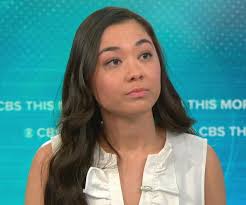 Book Review: "Know My Name: a memoir'