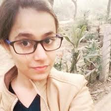 sushmita-singh · GitHub