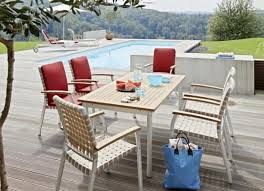 Garpa Armlehnstuhle United States Die Armlehnstuhle Der Serie Uberzeugen Durch Ihre Selbstverstandliche Eleganz Aufwandige Kede Gartenstuhle Teak Gartenmobel