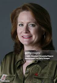 634 Diane Houston Stock Photos, High-Res Pictures, and Images