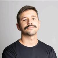 90+ perfis com “Mazzoni”