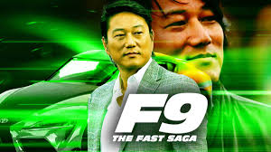 F9\u0020Interview\u003A\u0020Even\u0020Sung\u0020Kang\u0020Doesn\u2019t\u0020Know\u0020How\u0020Han\u0020Survived