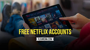 Check spelling or type a new query. 250 Working Free Netflix Accounts Password July 2021