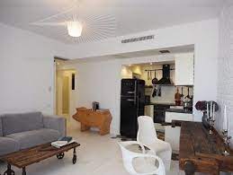 Apartamente 2 camere de inchiriat bucuresti, direct de la proprietar sau prin agentii. Inchirieri Apartamente 2 Camere Bucuresti