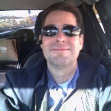 Good Morning Everyone