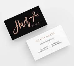 Masculine, barber barber business card design by betiobca. Be Ready To Impress With A Set Of Professional And Unique Business Cards Get A Printed Salon Business Cards Hairstylist Business Cards Stylist Business Cards